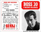 KHJ Boss 30 No. 75