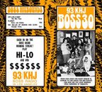 KHJ Boss 30 No. 138