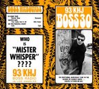 KHJ Boss 30 No. 139