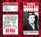 KHJ Boss 30 No. 218